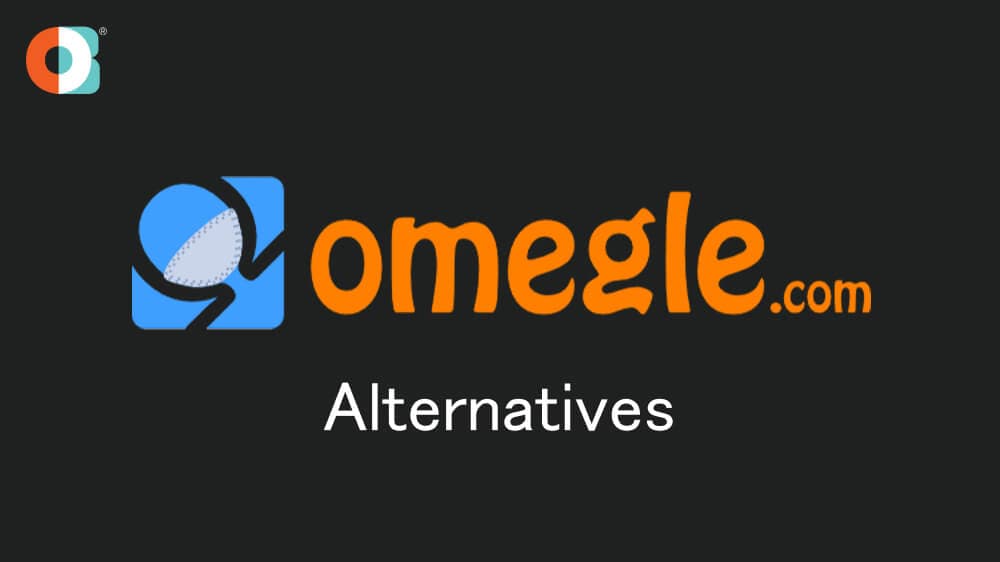 DevChat - Omegle for Programmers