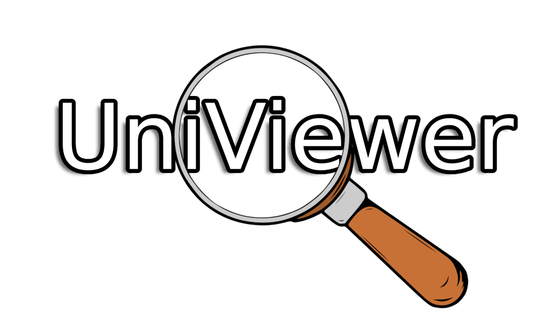 UniViwer